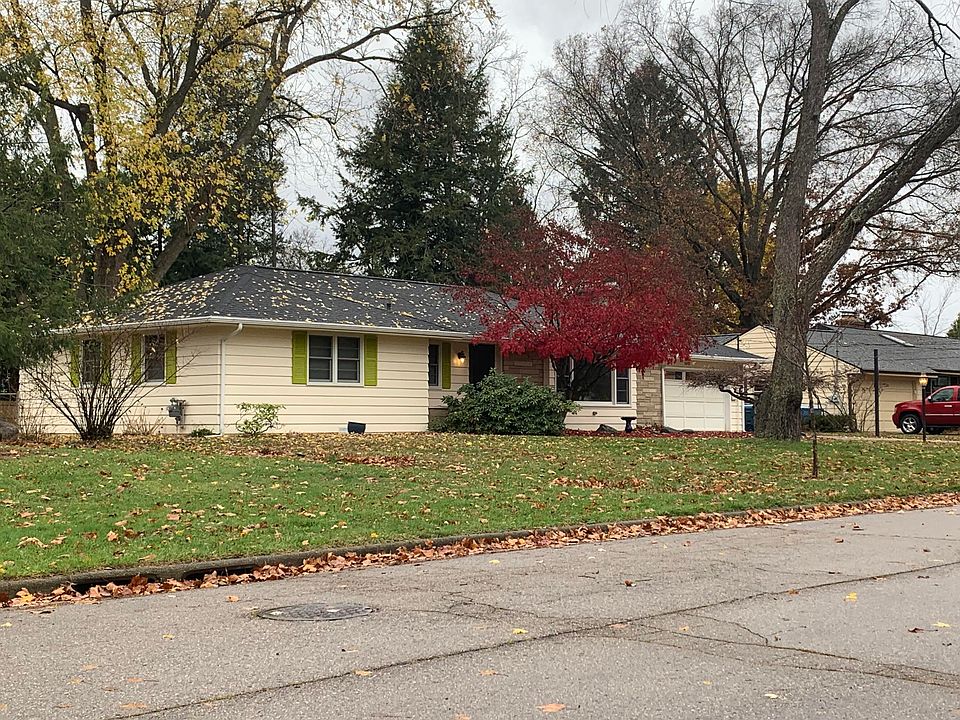 1st image of 2602 Carlyle Dr