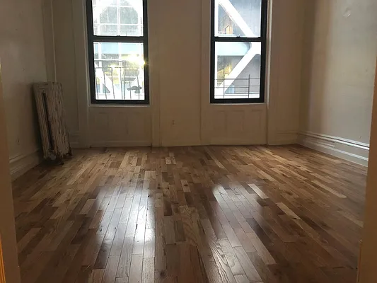 Rented by Voro NYC | media 22