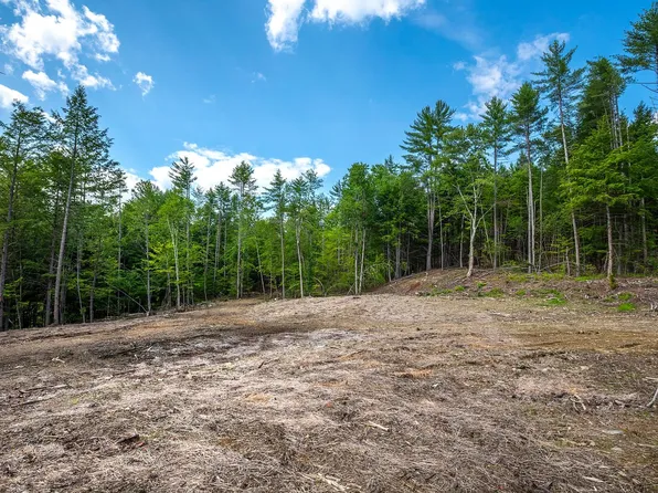 40 E Putney Brook Road, Putney, VT 05346