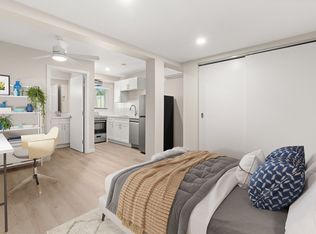 3996 Iowa Ave #13B4FC959, Riverside, CA 92507