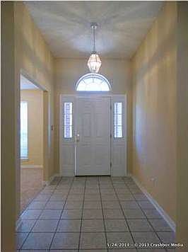 2nd image of 10776 Country Ostrich Dr