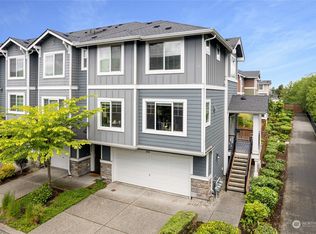 3335 31st Dr, Everett, WA