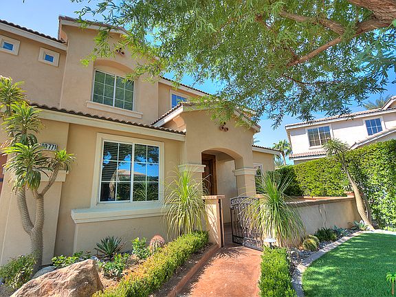 3rd image of 80771 Avery Dr