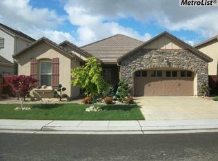 9779 Partington Cir, Elk Grove, CA 95757