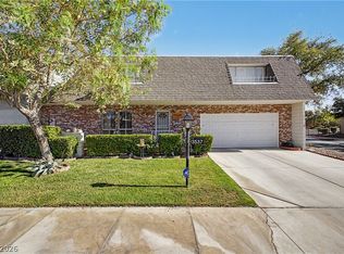 3537 Victory Ave, Las Vegas, NV 89121