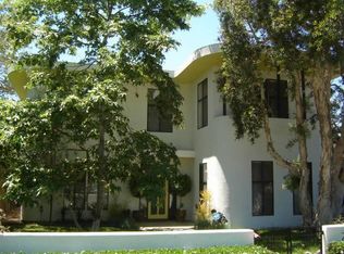 241 Grand Ave, Long Beach, CA 90803