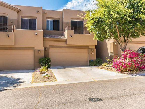 2nd image of 11764 N 135th Way