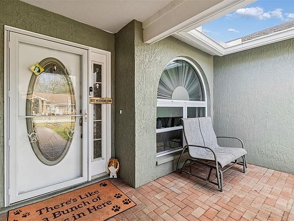 5th image of 8518 Yearling Ln