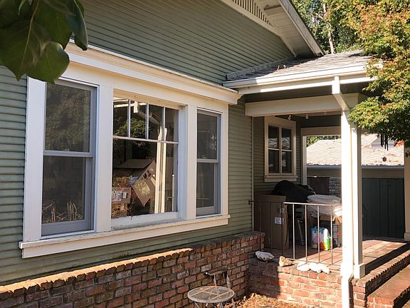 2nd image of 108 Central Ave