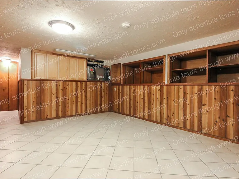 7840 SW West Slope Dr — Photo 41