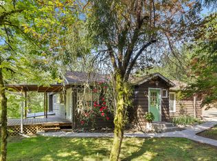 23552 SE 442nd Ave, Sandy, OR 97055