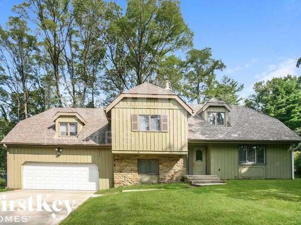 5036 E 76th Street Ct