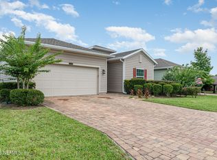 7321 Blairton Way, Jacksonville, FL 32222