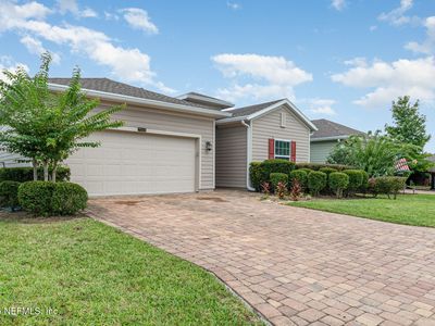 7321 BLAIRTON Way, Jacksonville, FL, 32222