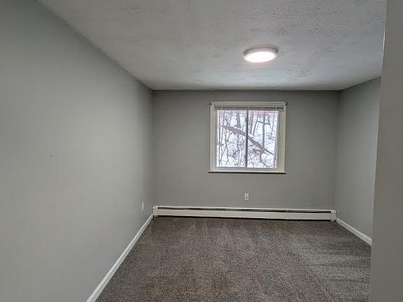 5th image of 1302 East St #203