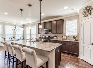 8446 Horsepen Bend Dr, Conroe, TX 77385