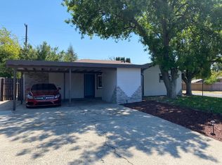 6141 Laurine Way, Sacramento, CA 95824