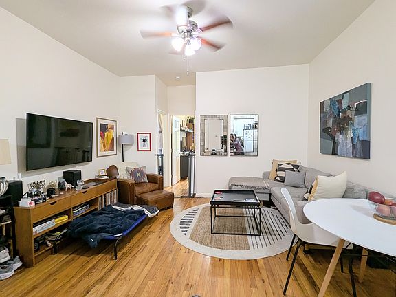 2nd image of 59 Clifton Pl APT 3F