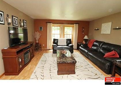 2nd image of N8208 Lakeshore Dr