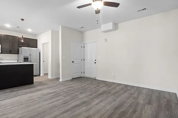 East Johnson Apartments — Photo 19