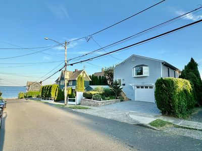 7 Farview Ave, Milford, CT, 06460