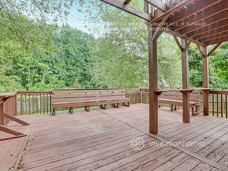 1468 Bellemeade Farms Rd SW — Photo 23