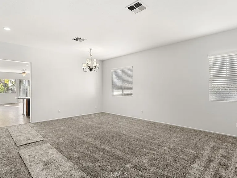 12211 Avon Ct — Photo 6