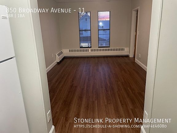 4th image of 850 Broadway APT 11