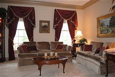 2nd image of 4796 Misty Brook Cir