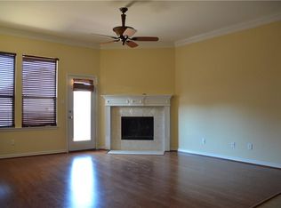 1315 Chimney Rock Dr, Allen, TX 75002