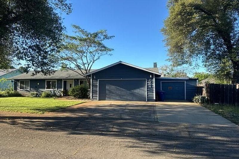 1st image of 1354 Harpole Rd
