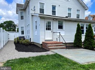 17 E State St #B, Media, PA 19063