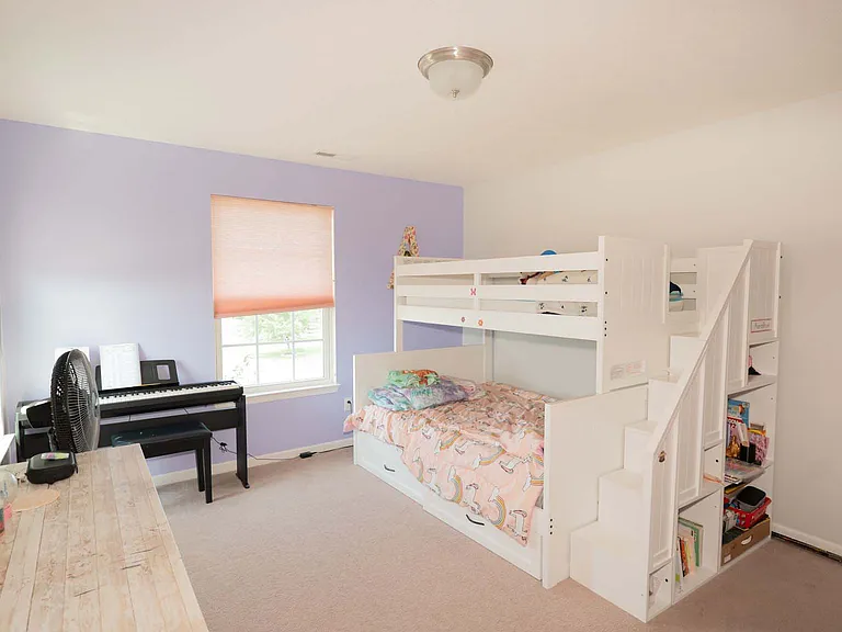 6106 Brandon Dr — Photo 19
