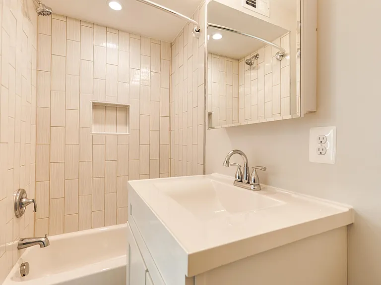 620 S Wolfe St — Photo 17