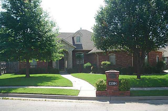 1st image of 13104 Winding Vine Ln