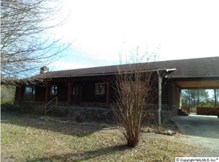 15054 West St #9, Glen Allen, AL 35559