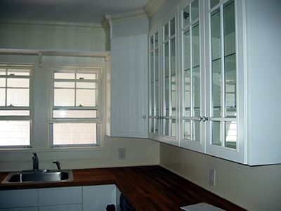 2nd image of 107 Bellevue Ave APT 12