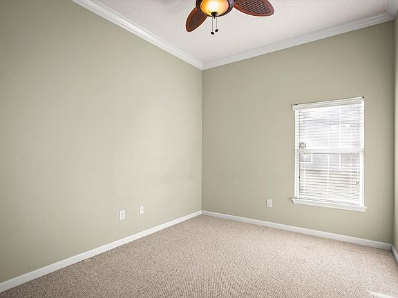 3rd image of 7032 Deer Lodge Cir Unit 102