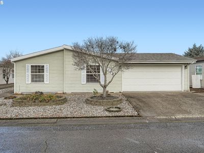 16500 SE 1st St Unit 108, Vancouver, WA, 98684