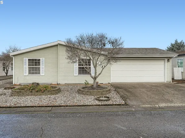 16500 SE 1st St Unit 108, Vancouver, WA 98684