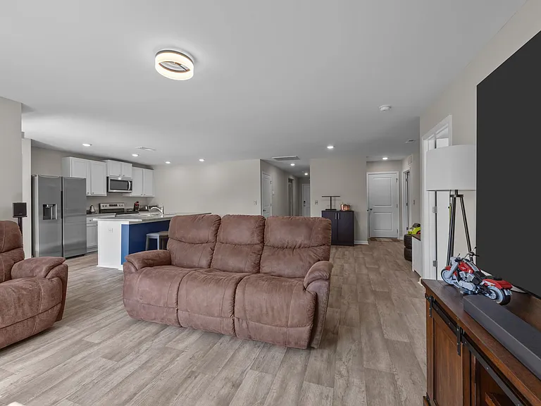 186 Everett Yopp Dr — Photo 12