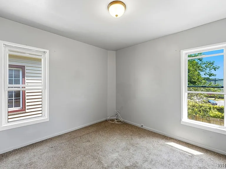 3 Lilac St — Photo 16