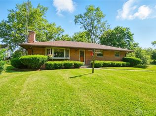 5205 Shiloh Springs Rd, Dayton, OH 45426