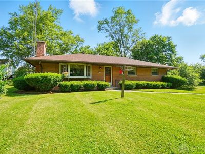 5205 Shiloh Springs Rd, Dayton, OH, 45426