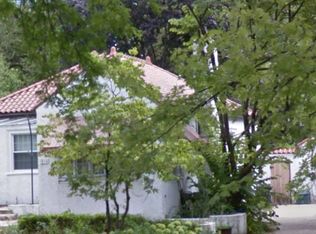 515 Lathrop Ave, River Forest, IL 60305