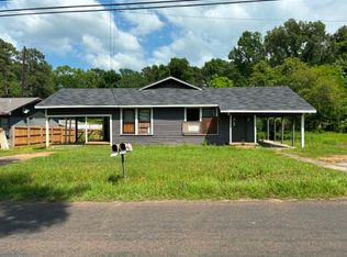 1408/1410 S 12th St, Longview, TX 75602
