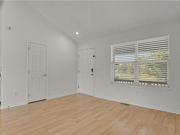 2nd image of 19434 E Lasalle Pl