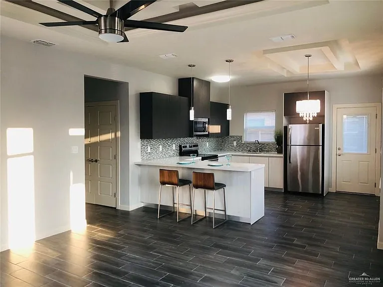 2806 Javalina Ave #2 — Photo 3