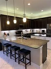 16015 Cape Coral Dr — Photo 11