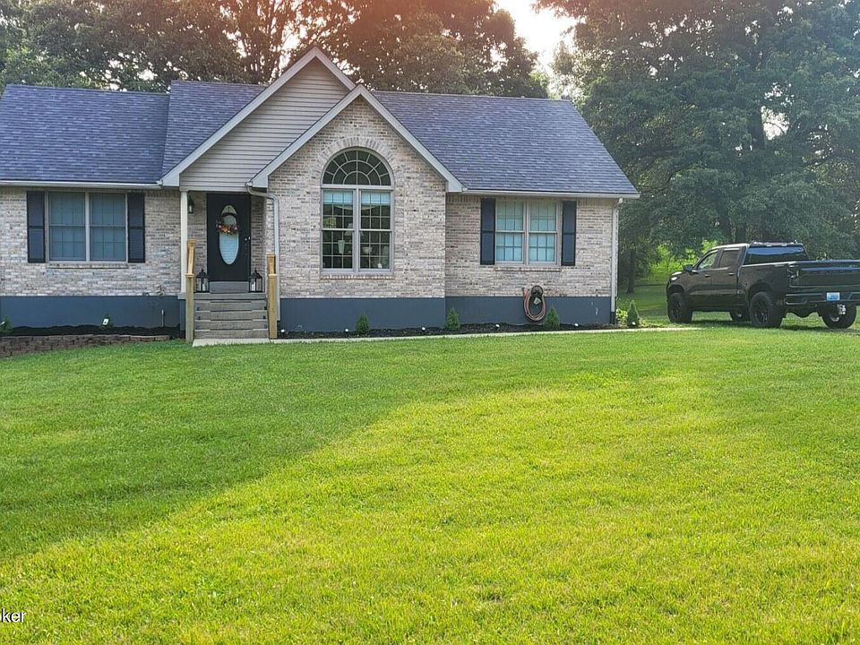 1st image of 235 Forrest Hills Rd